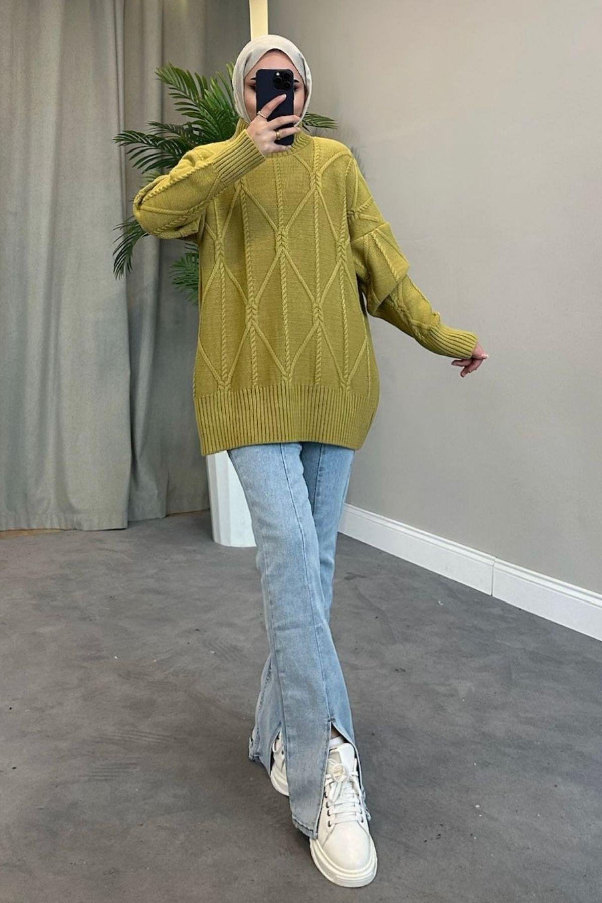 Burgu Kazak Yağyeşili, Fiyatları 