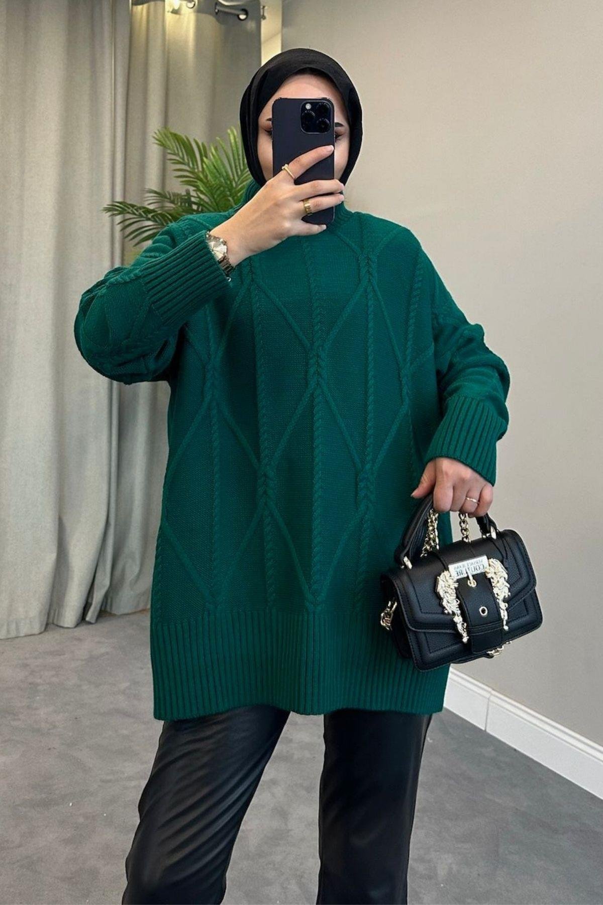 Burgu Kazak Zümrüt, Fiyatları 