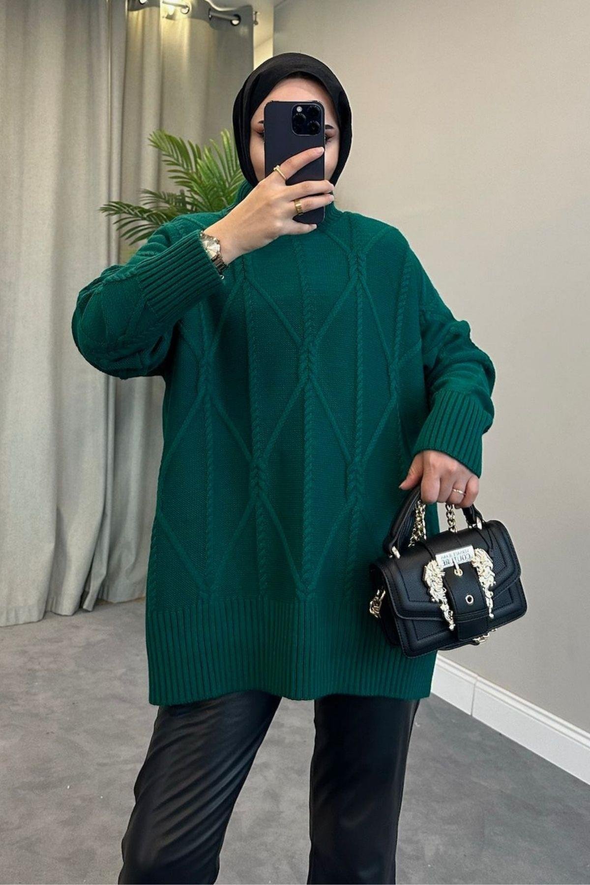 Burgu Kazak Zümrüt, Fiyatları 