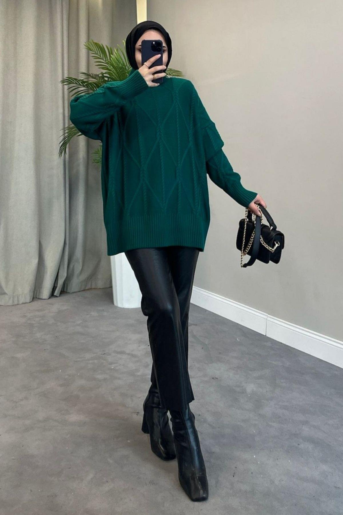 Burgu Kazak Zümrüt, Fiyatları 