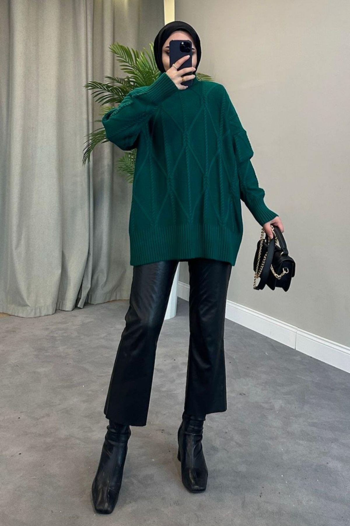 Burgu Kazak Zümrüt, Fiyatları 