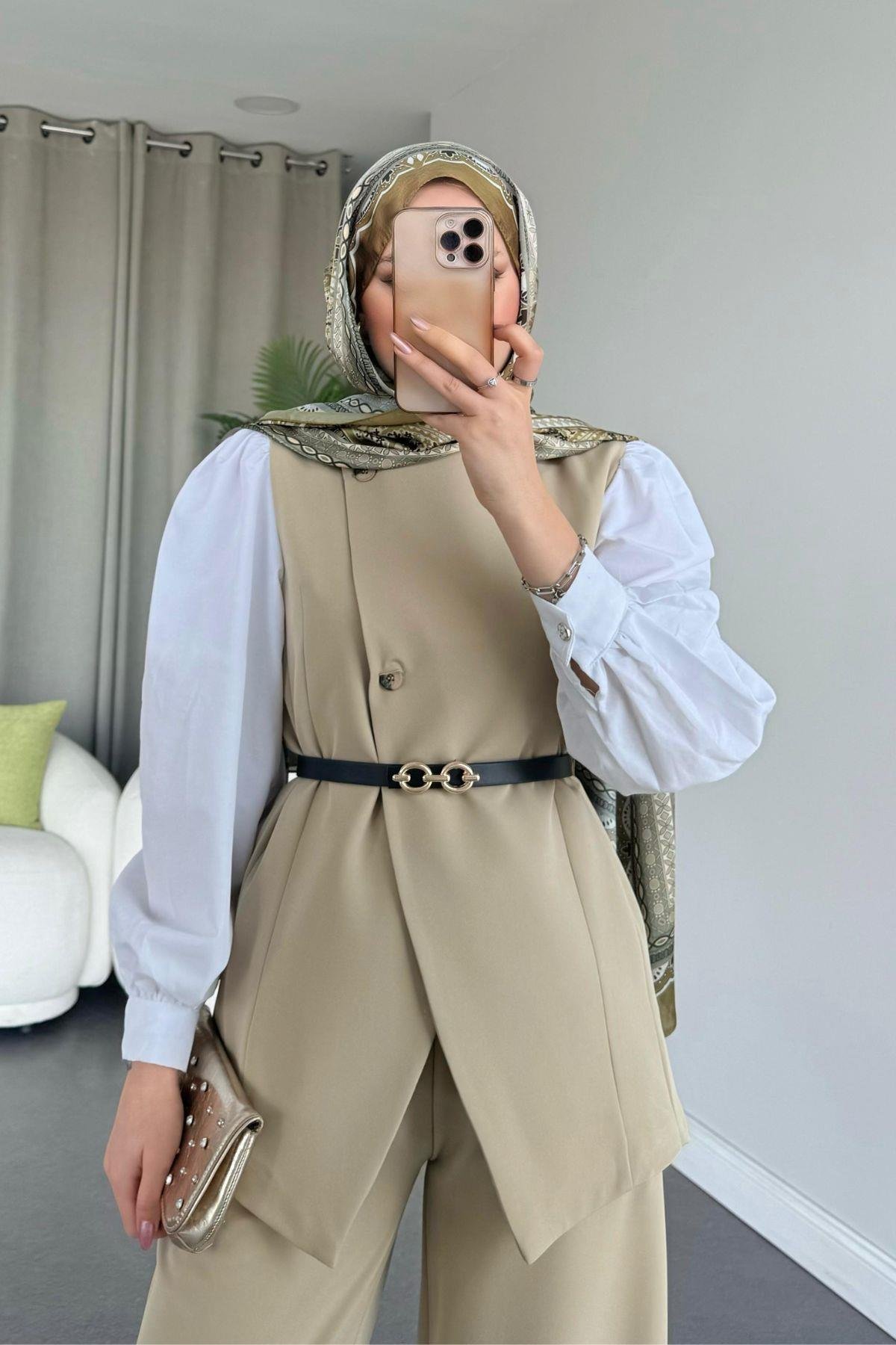 Bzn Premium Takım Mint, Fiyatları 