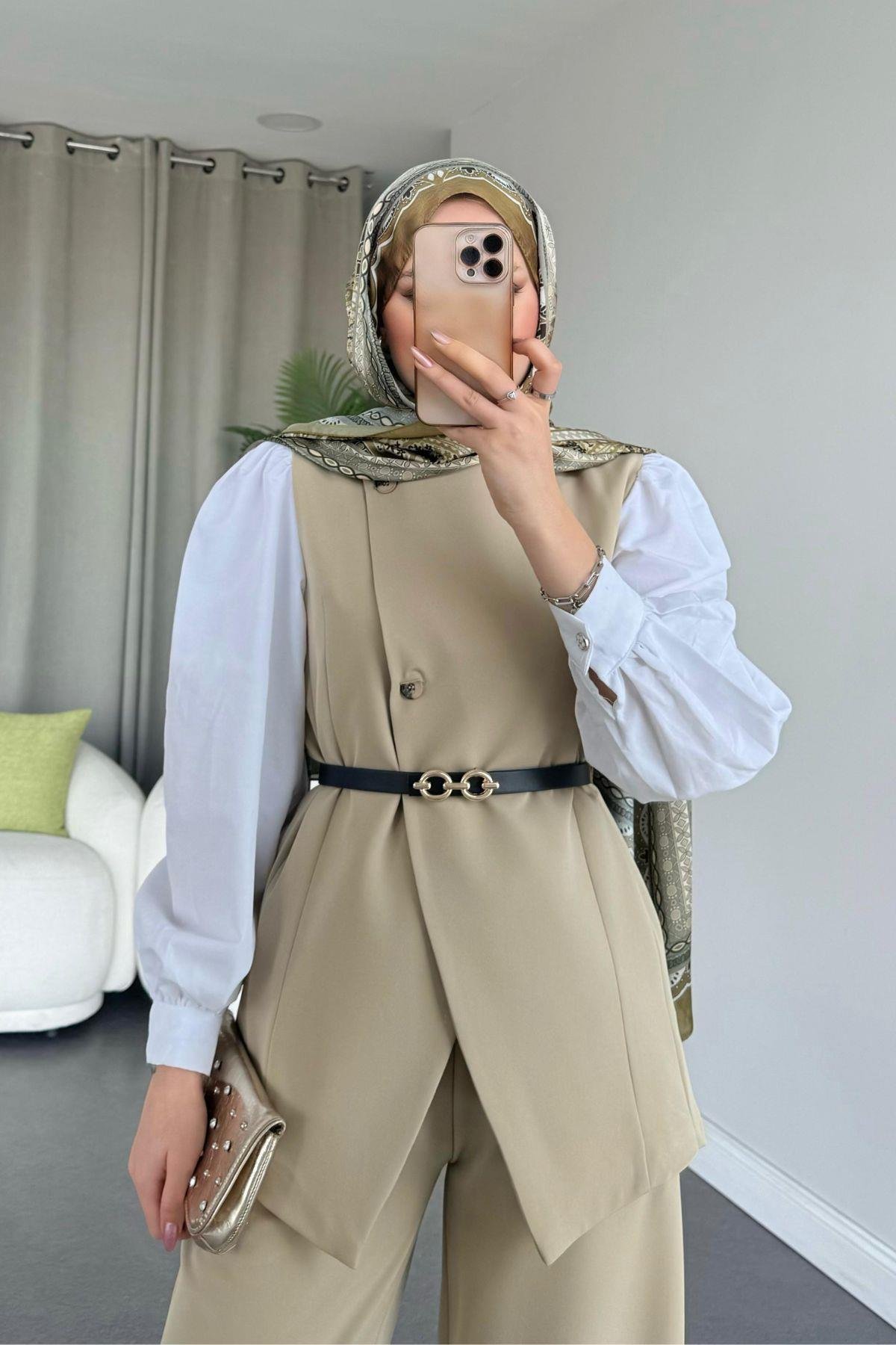 Bzn Premium Takım Mint, Fiyatları 