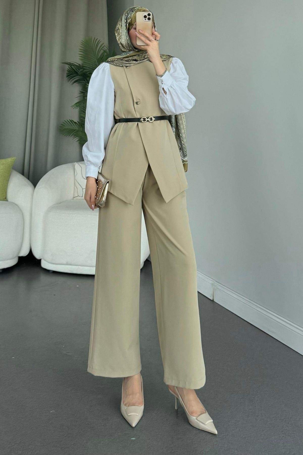 Bzn Premium Takım Mint, Fiyatları 