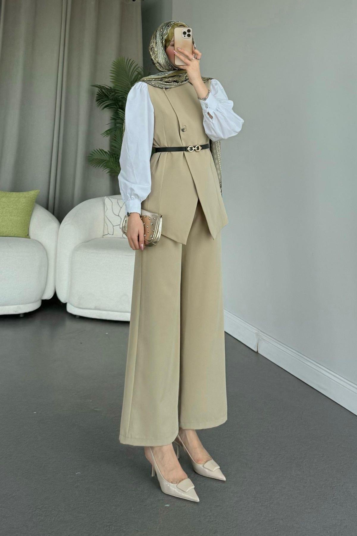 Bzn Premium Takım Mint, Fiyatları 