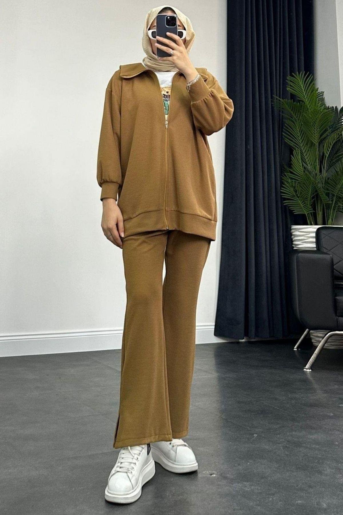 Cansu Takım Camel, Fiyatları 