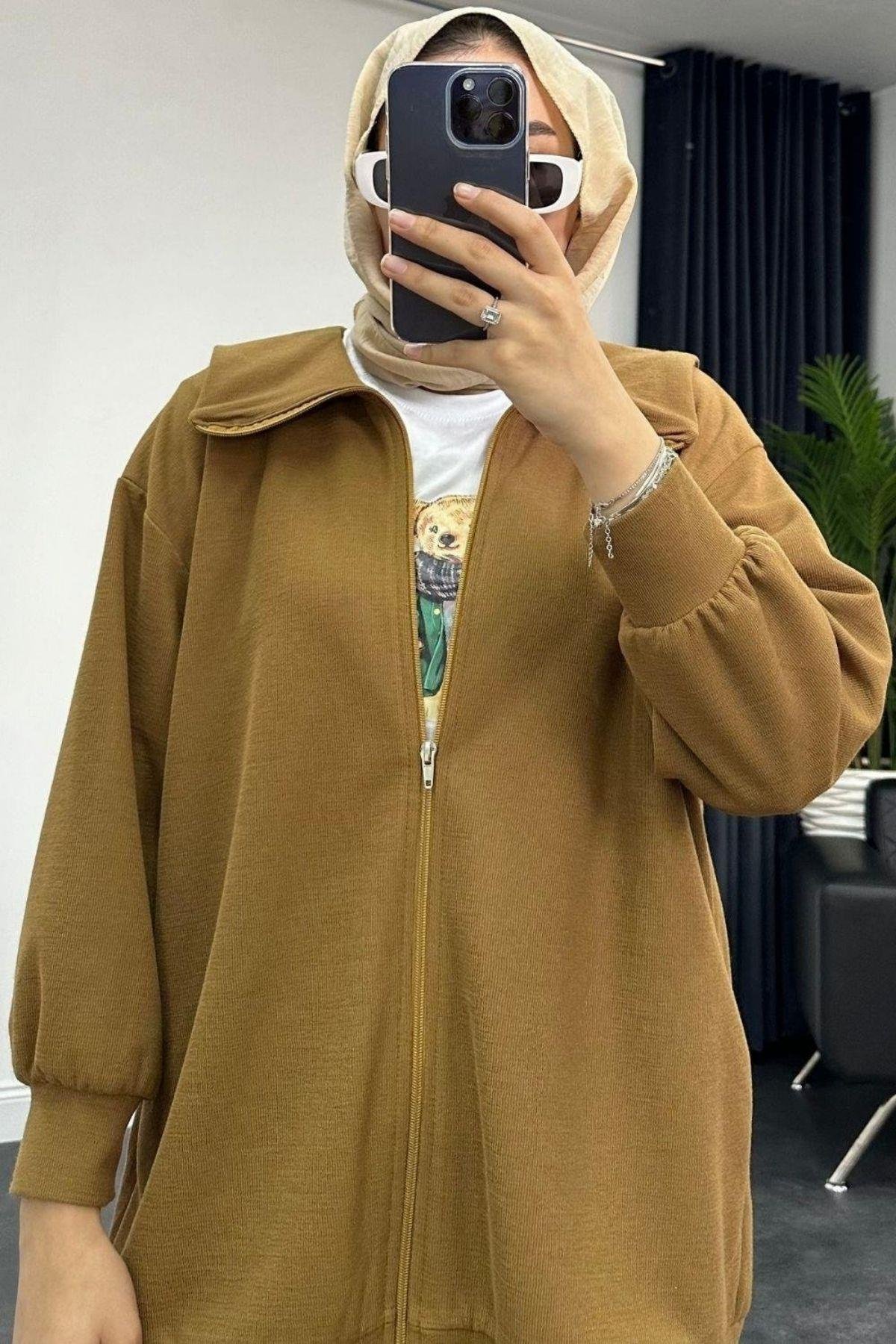 Cansu Takım Camel, Fiyatları 