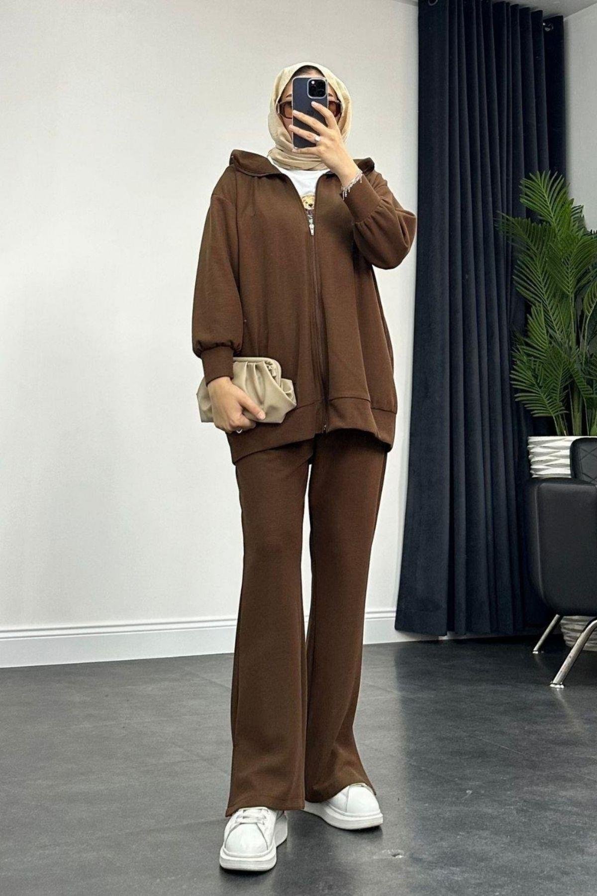 Cansu Takım Kahve, Fiyatları 