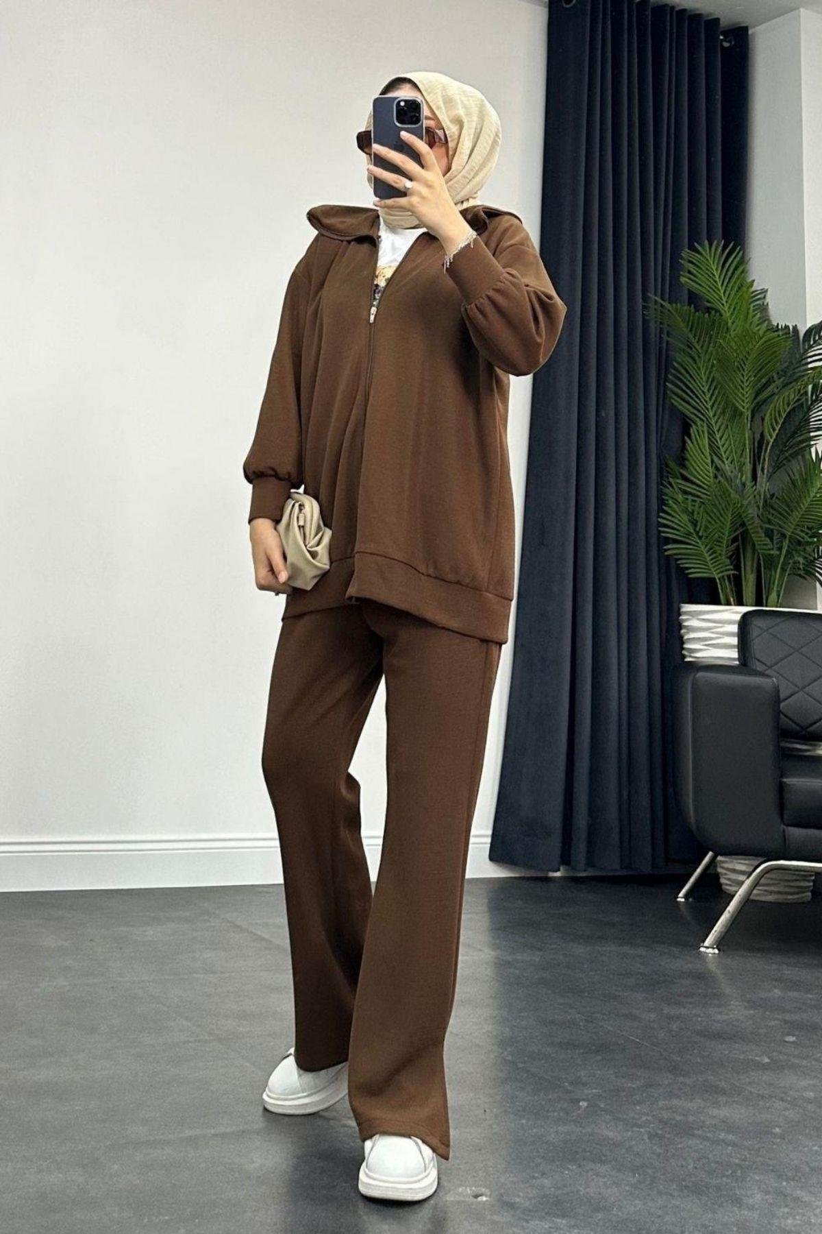 Cansu Takım Kahve, Fiyatları 