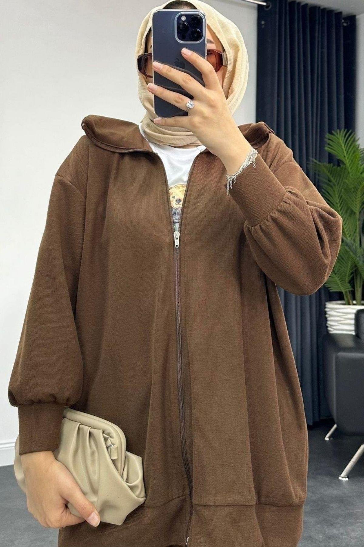 Cansu Takım Kahve, Fiyatları 