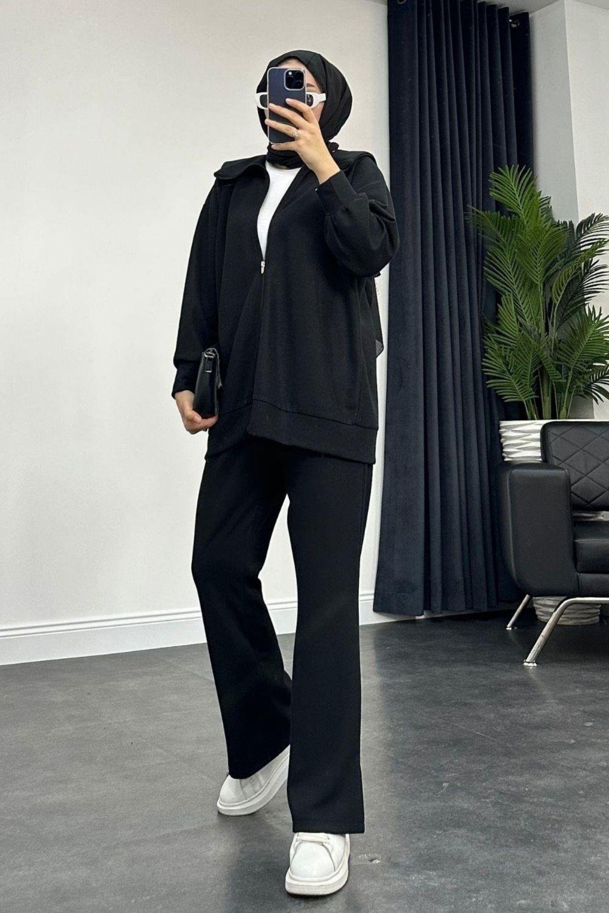 Cansu Takım Siyah, Fiyatları 