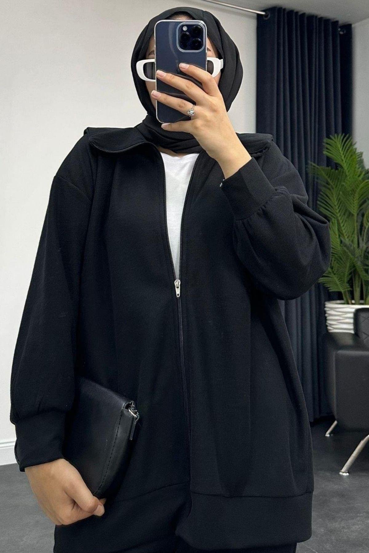 Cansu Takım Siyah, Fiyatları 