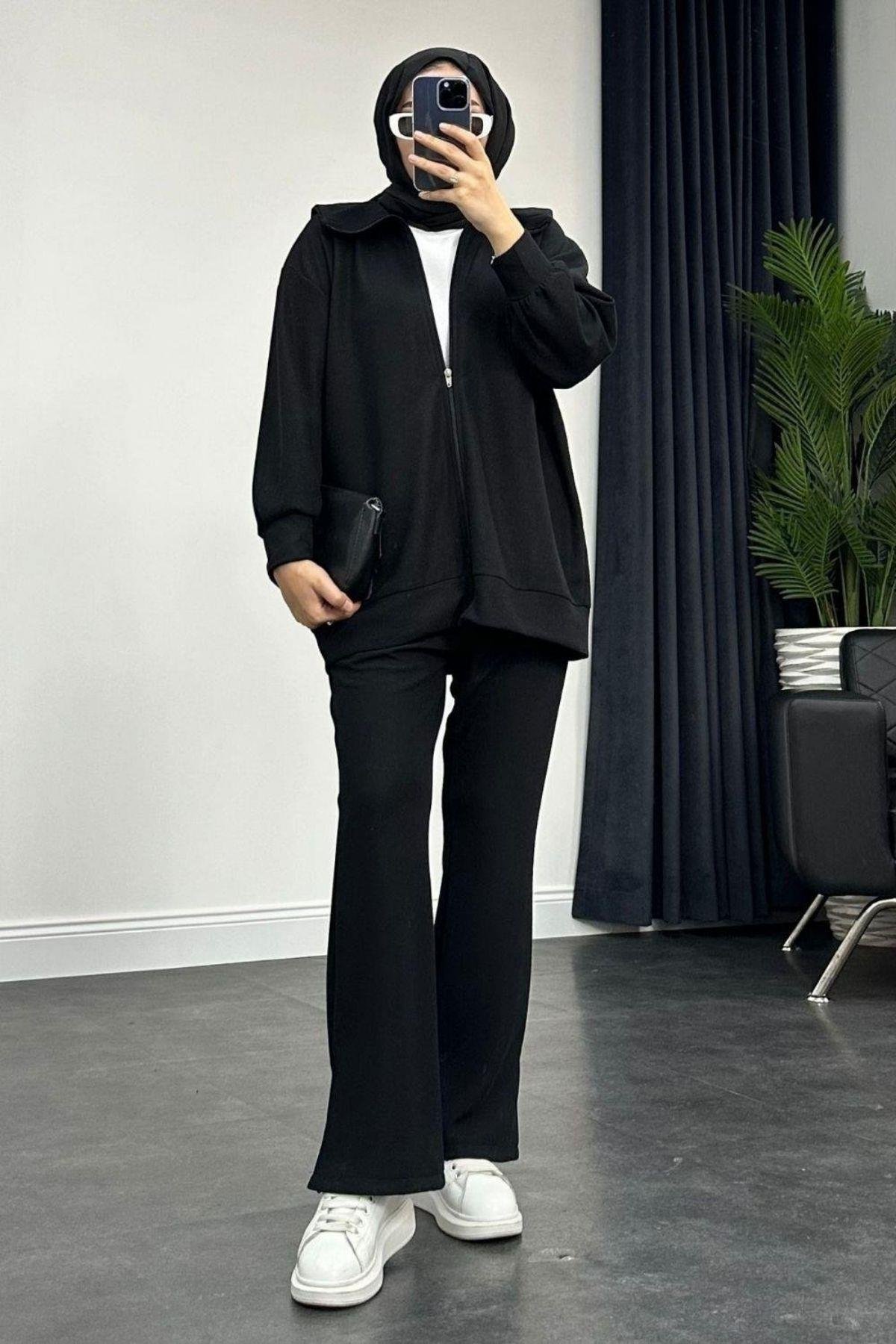 Cansu Takım Siyah, Fiyatları 