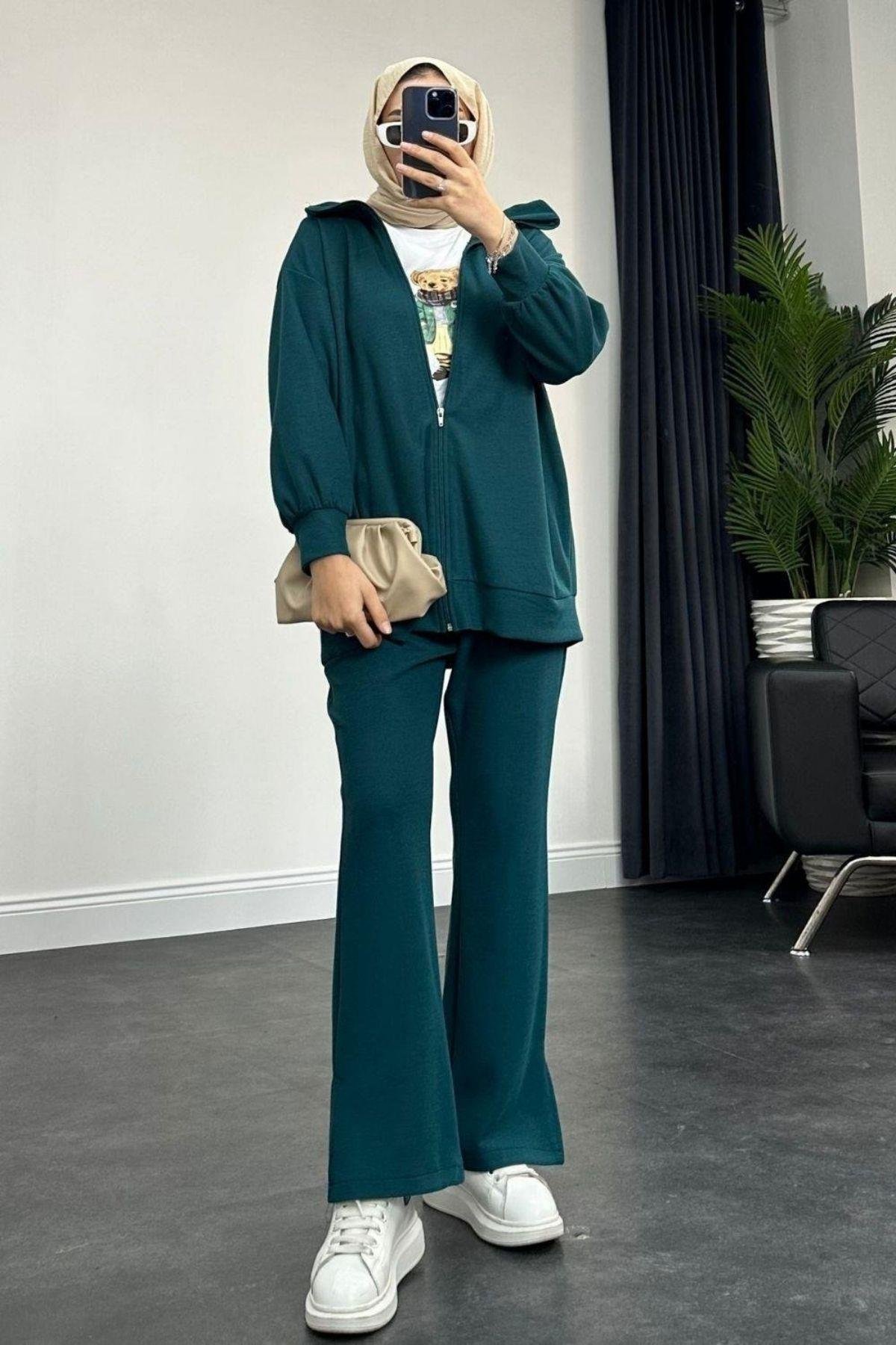 Cansu Takım Zümrüt, Fiyatları 