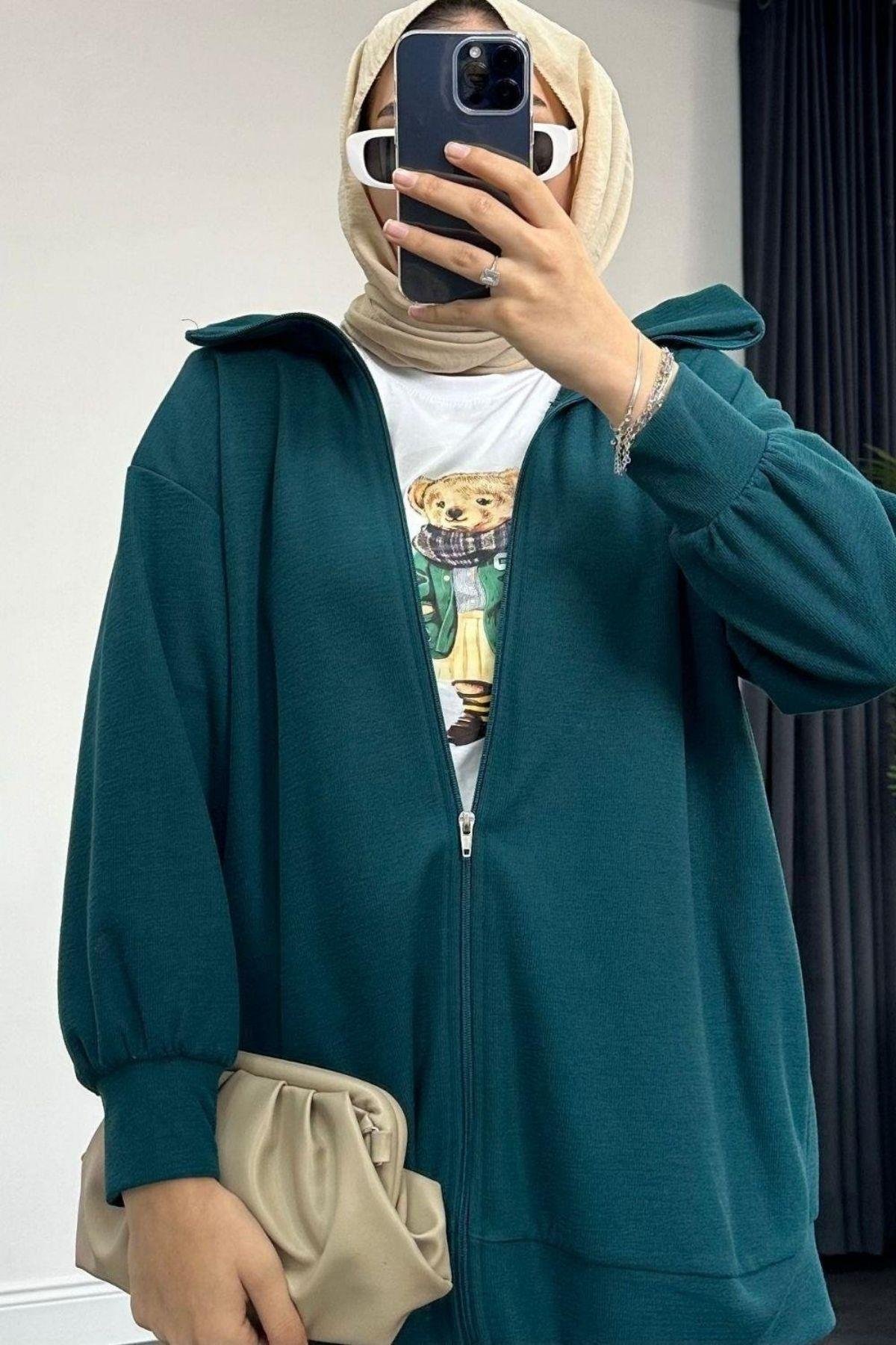 Cansu Takım Zümrüt, Fiyatları 