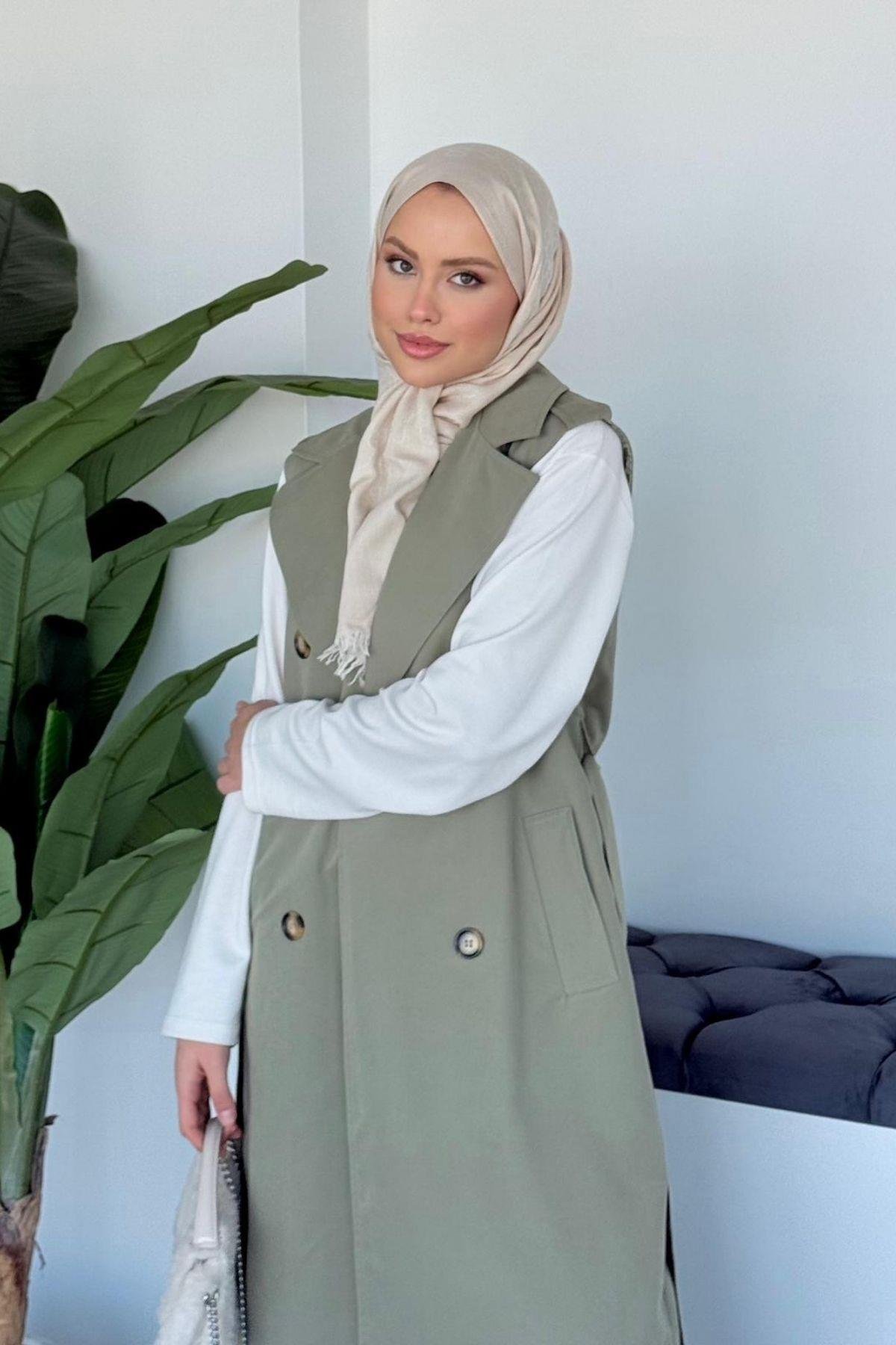 Cardi Yelek Mint, Fiyatları 