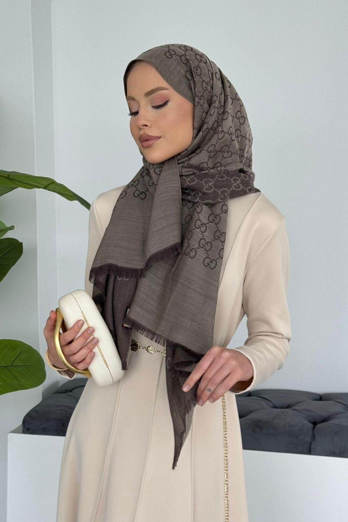 Carina Scuba Elbise Bej, Fiyatları 