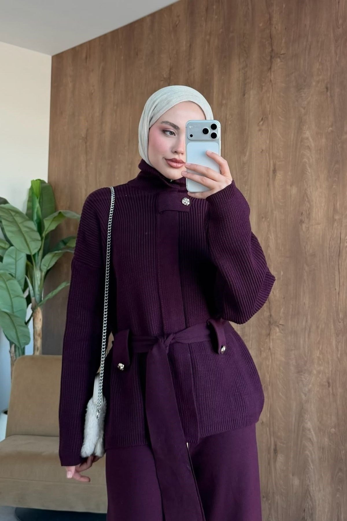 Cemre Premium Takım Mürdüm, Fiyatları 