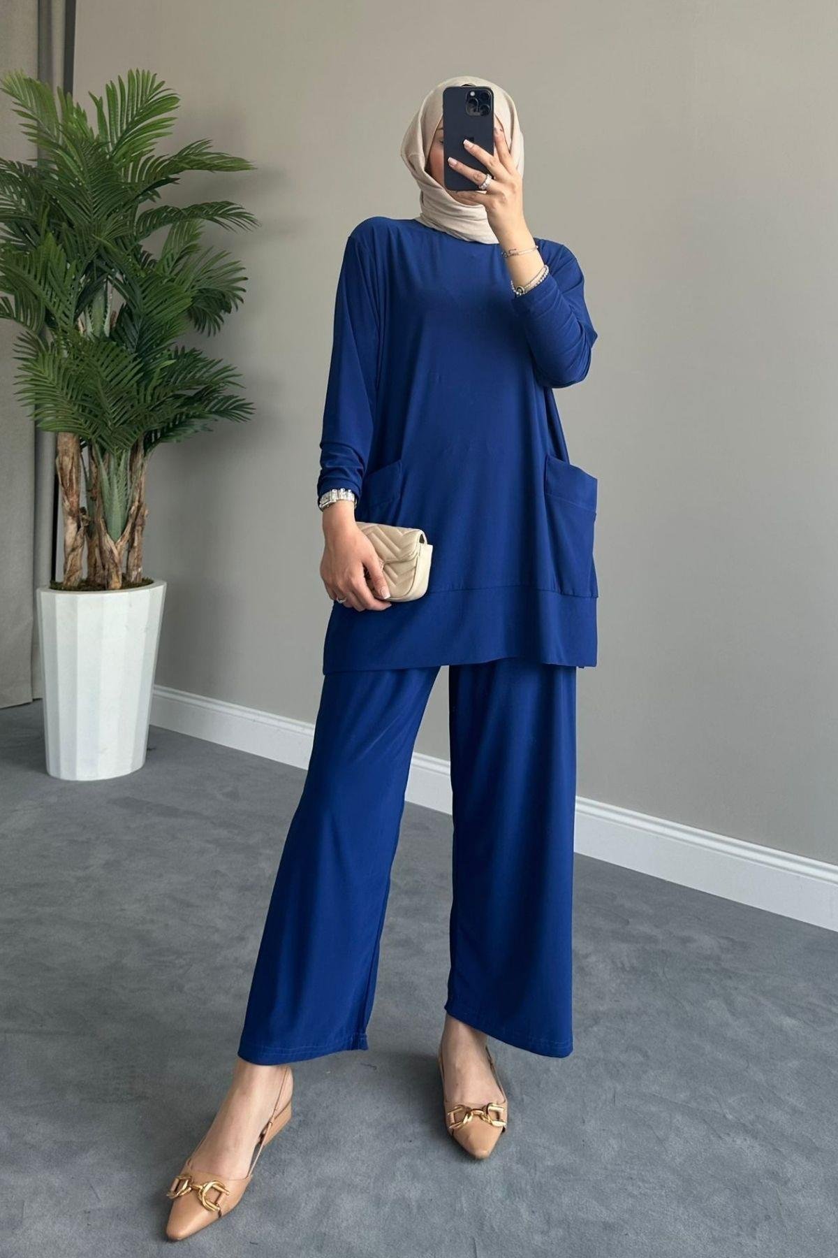 Cepli Sandy Takım Saks, Fiyatları 