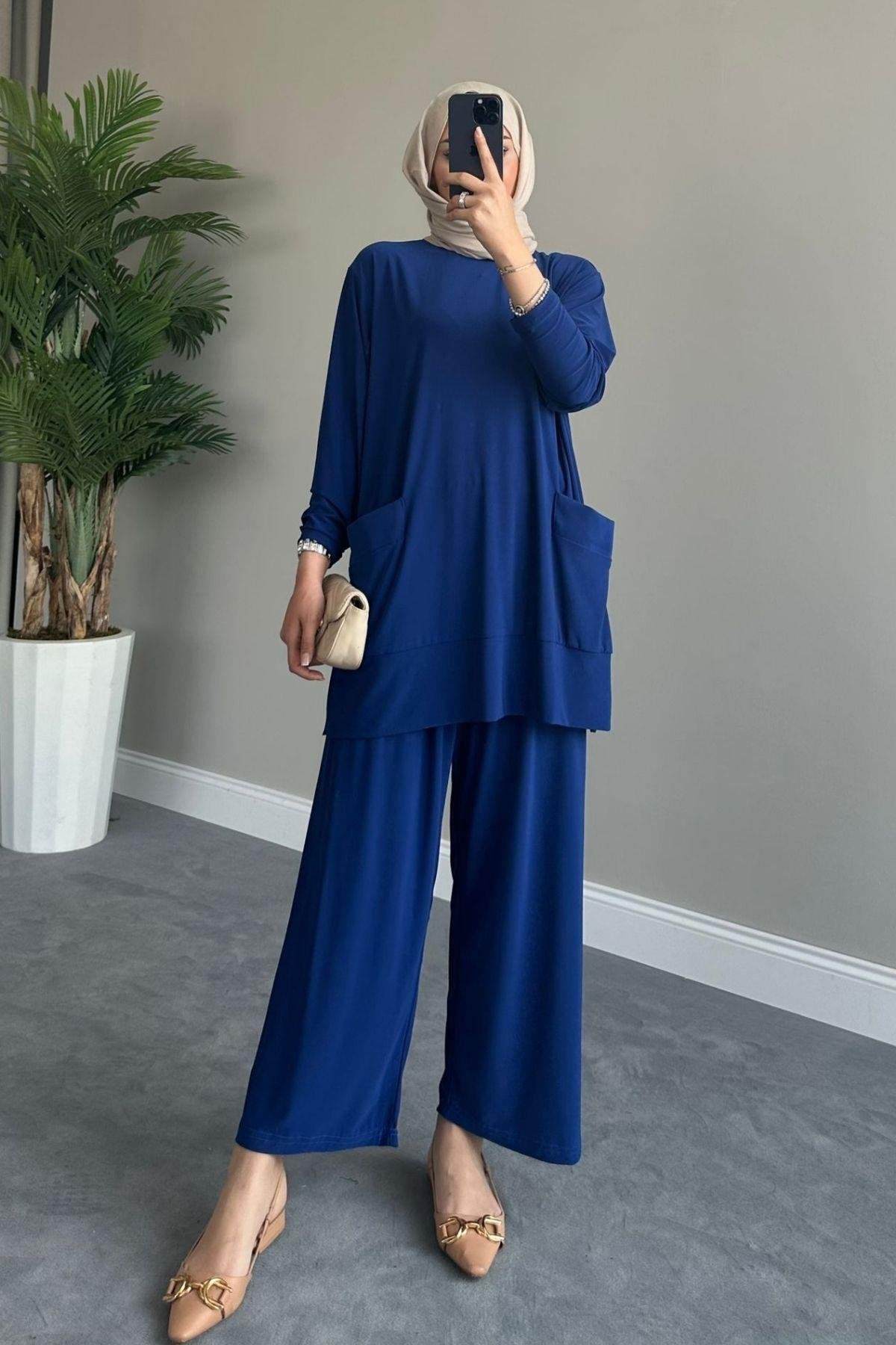 Cepli Sandy Takım Saks, Fiyatları 