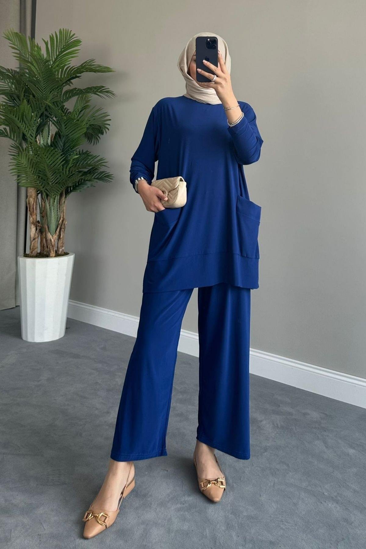 Cepli Sandy Takım Saks, Fiyatları 