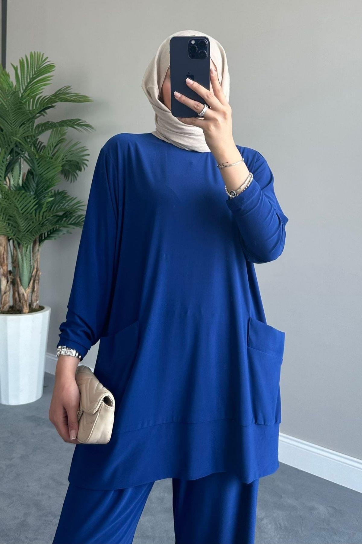 Cepli Sandy Takım Saks, Fiyatları 