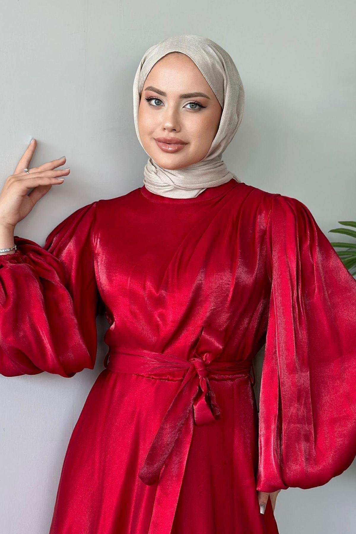 Ceylin Abiye Bordo, Fiyatları 