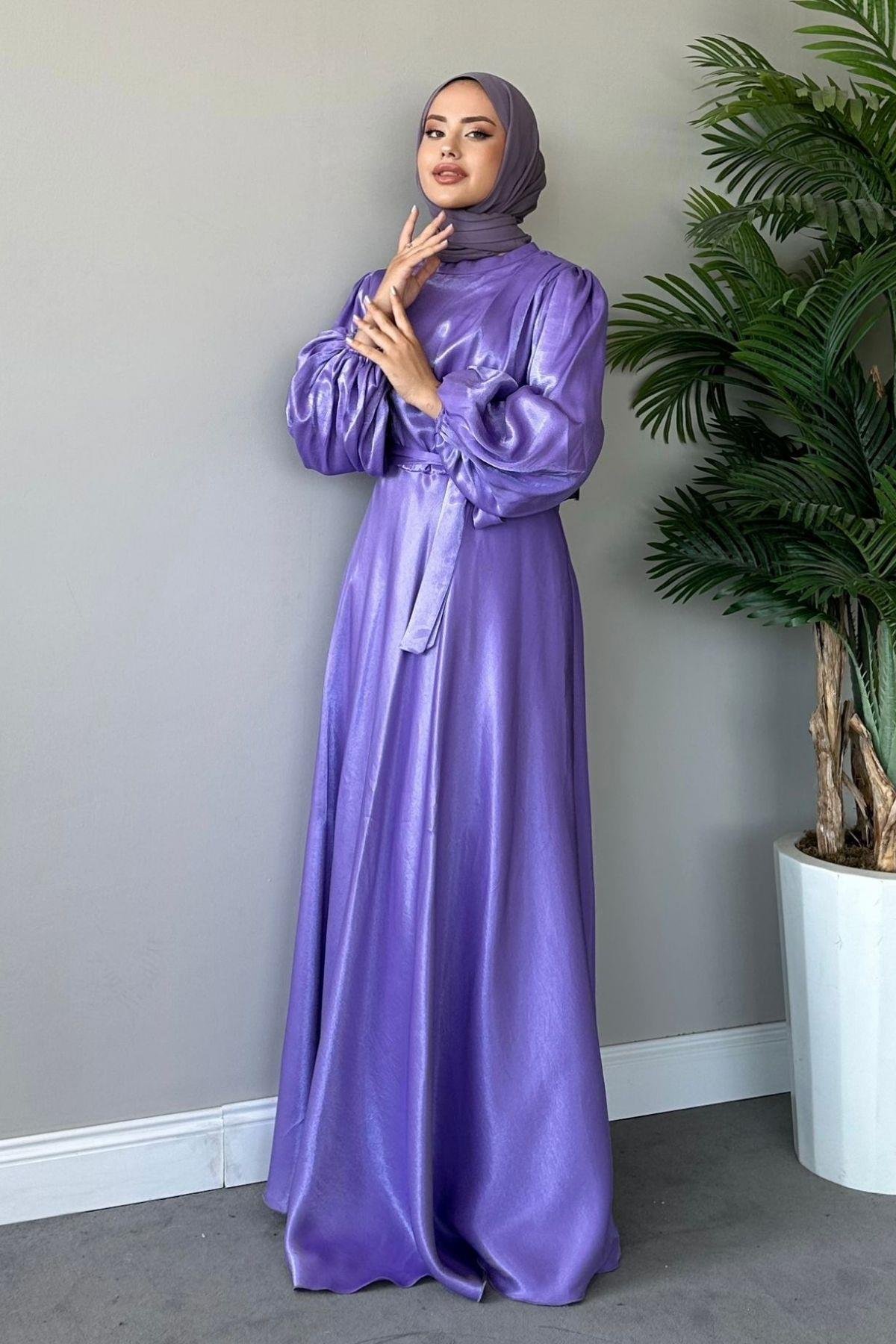 Ceylin Abiye Lila, Fiyatları 