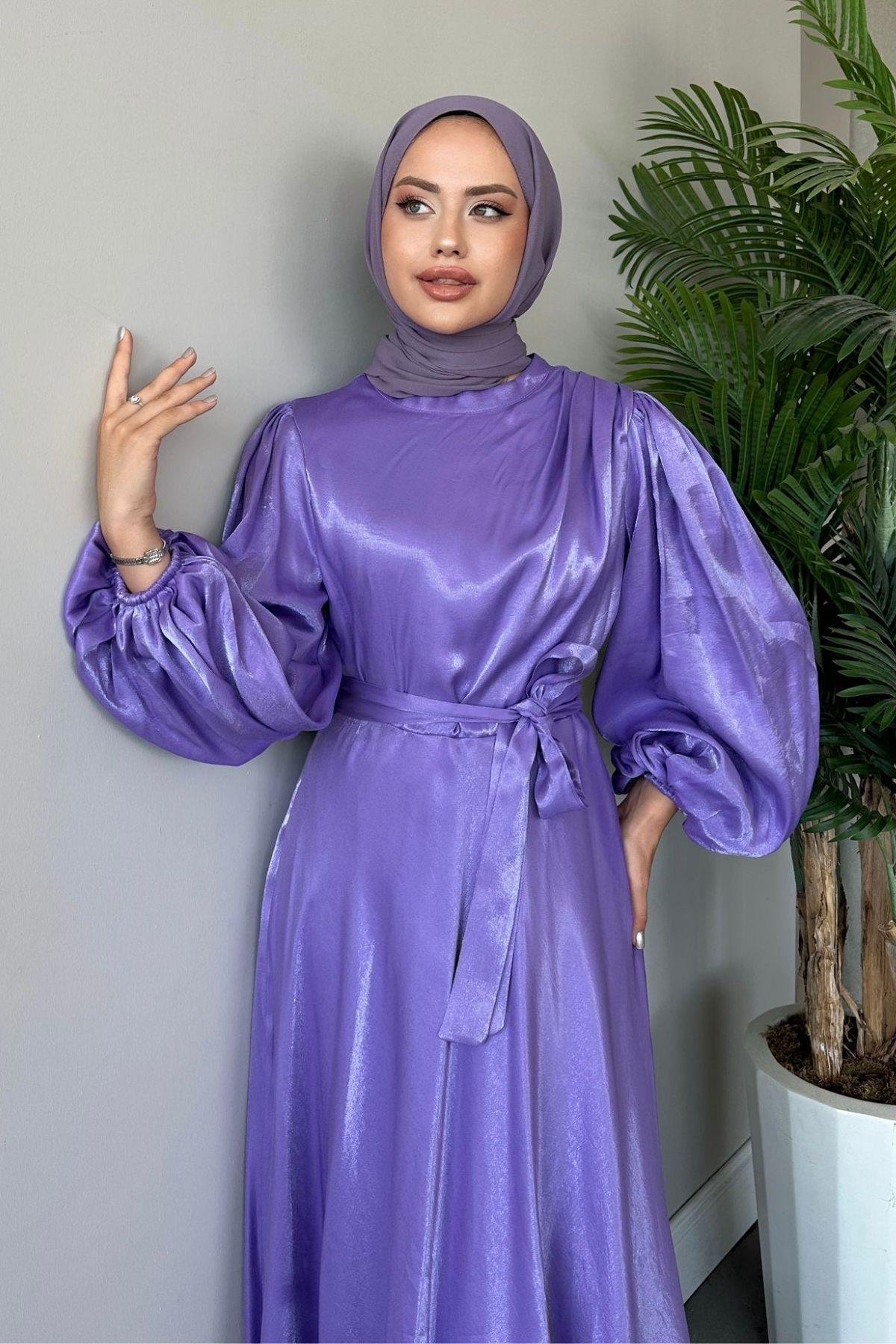 Ceylin Abiye Lila, Fiyatları 