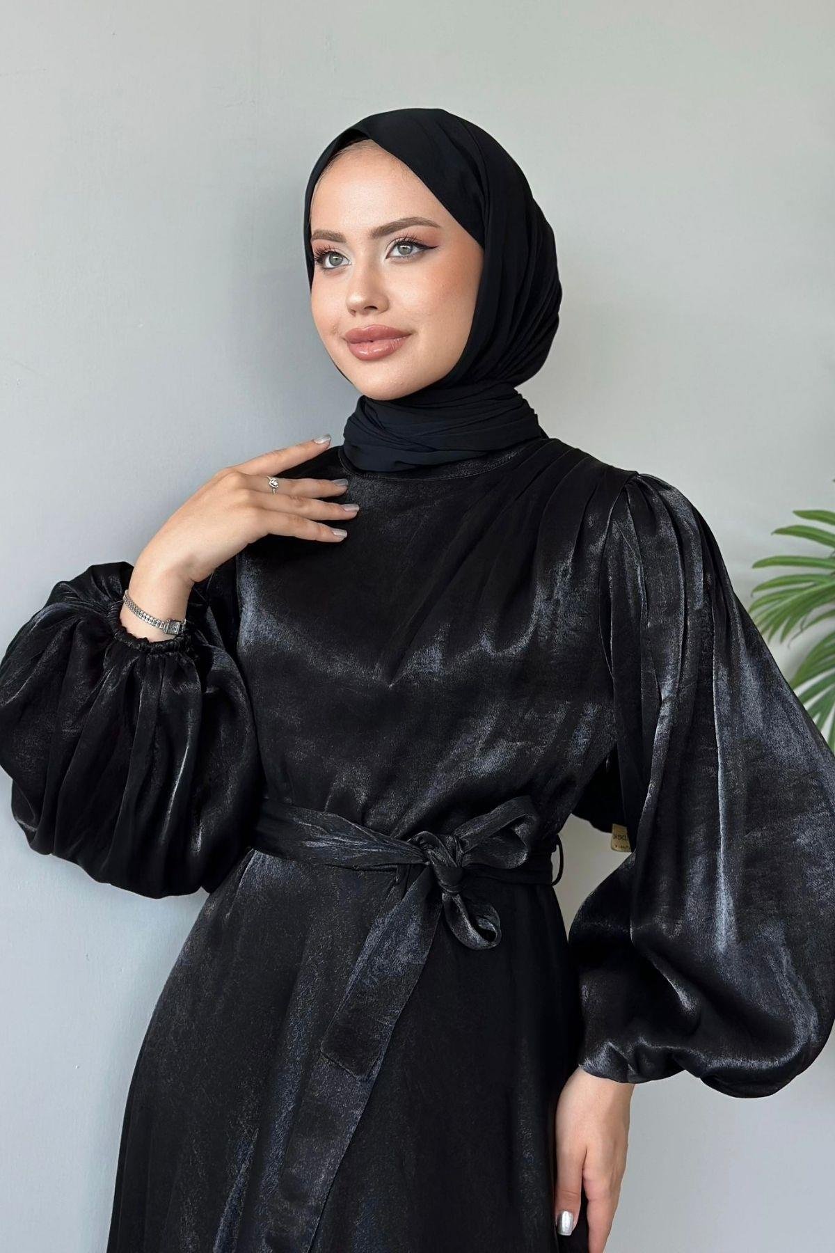 Ceylin Abiye Siyah, Fiyatları 