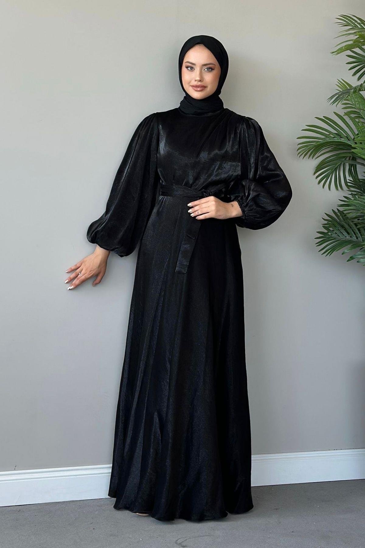 Ceylin Abiye Siyah, Fiyatları 