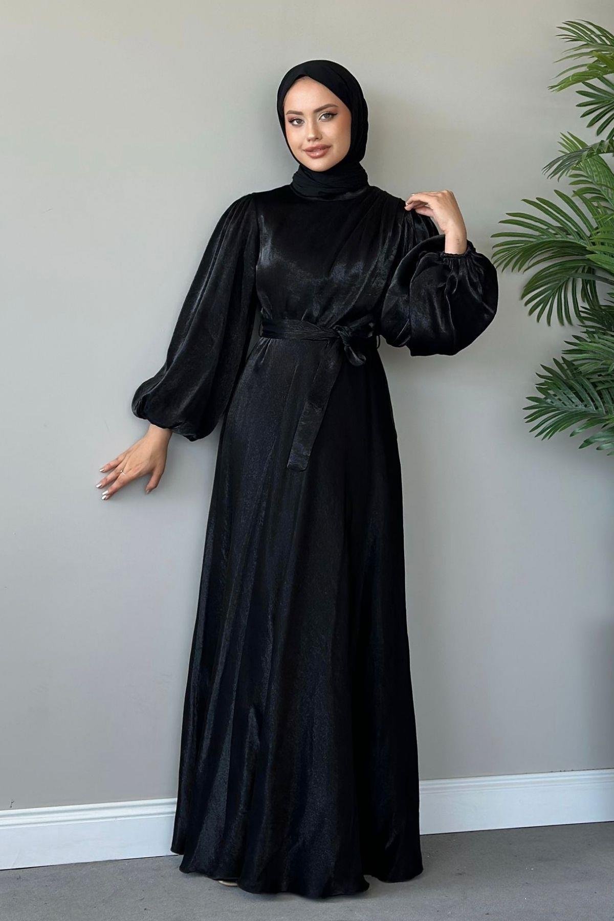 Ceylin Abiye Siyah, Fiyatları 