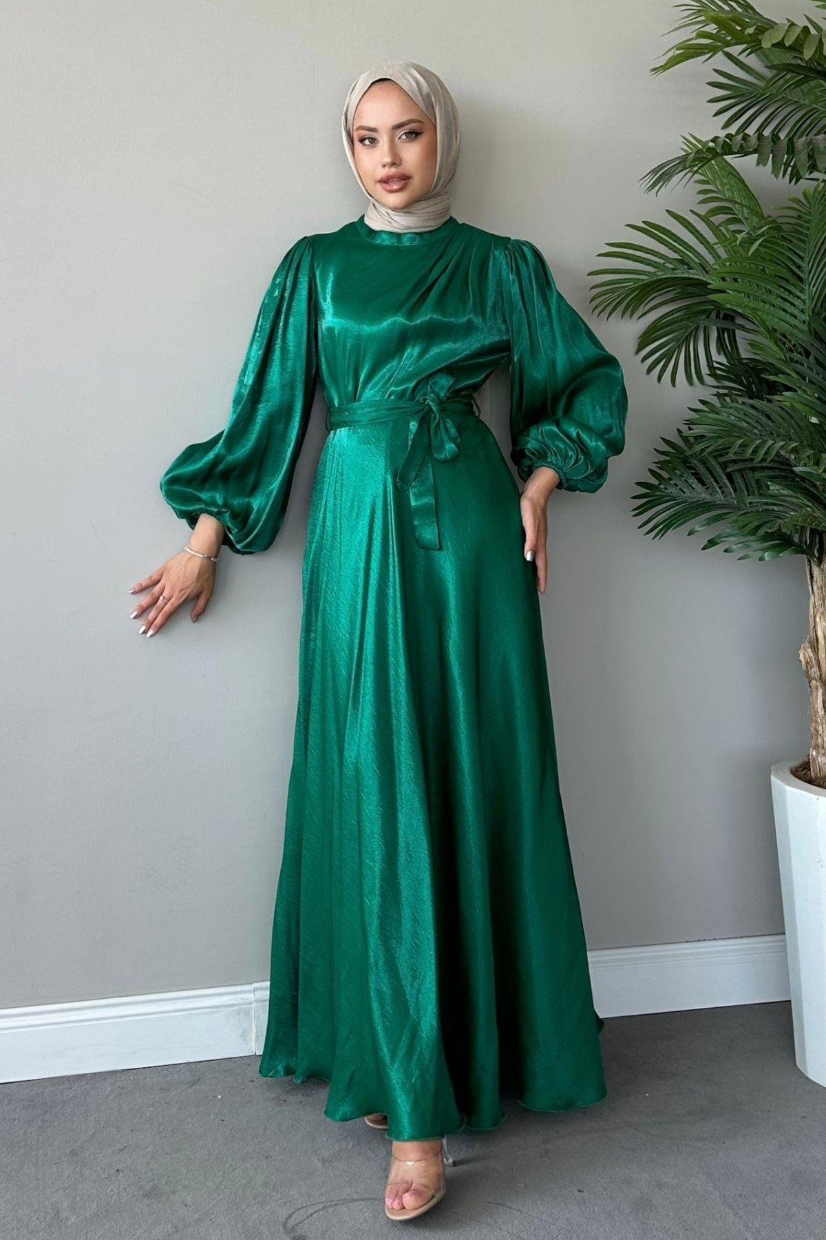 Ceylin Abiye Zümrüt, Fiyatları 