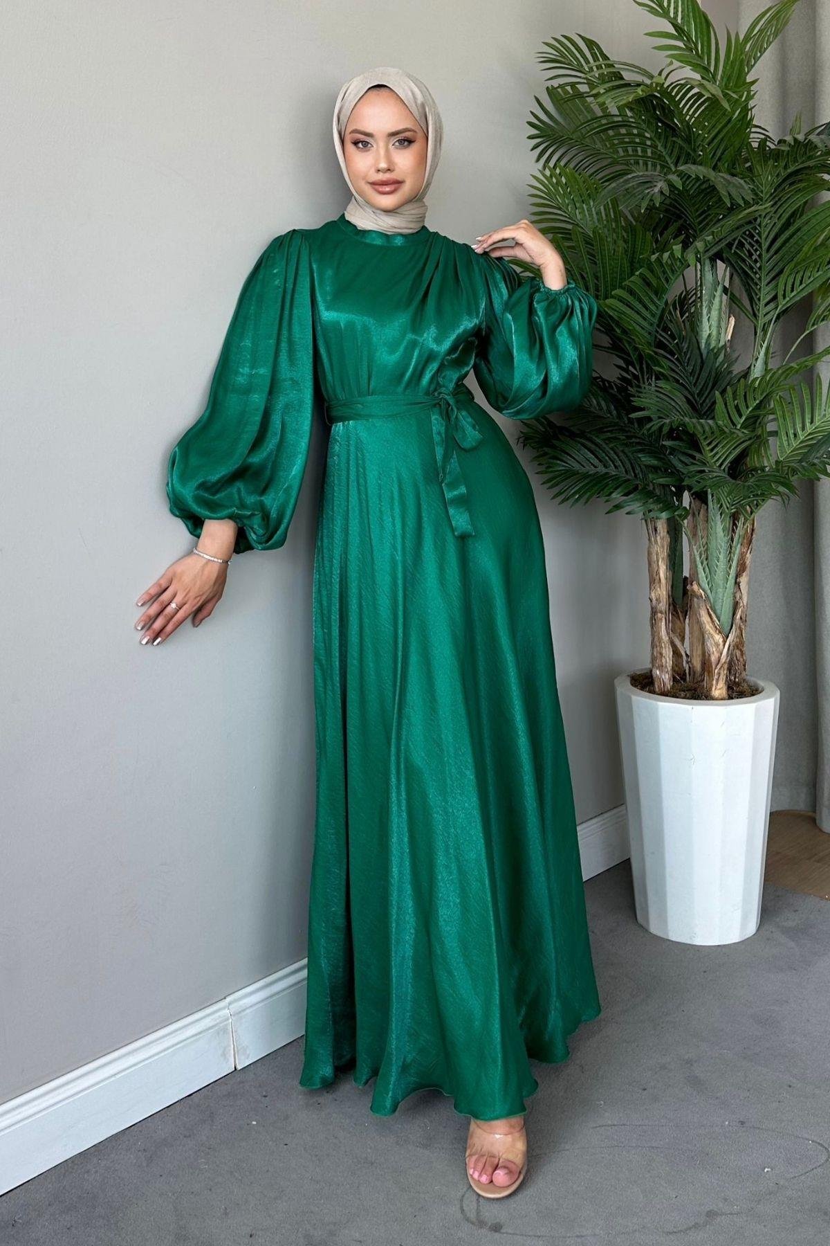 Ceylin Abiye Zümrüt, Fiyatları 