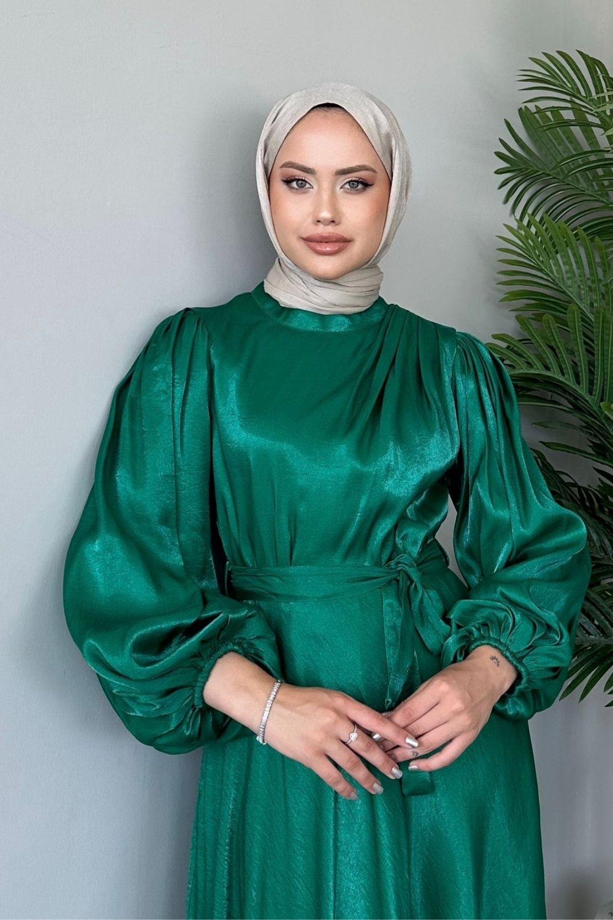 Ceylin Abiye Zümrüt, Fiyatları 