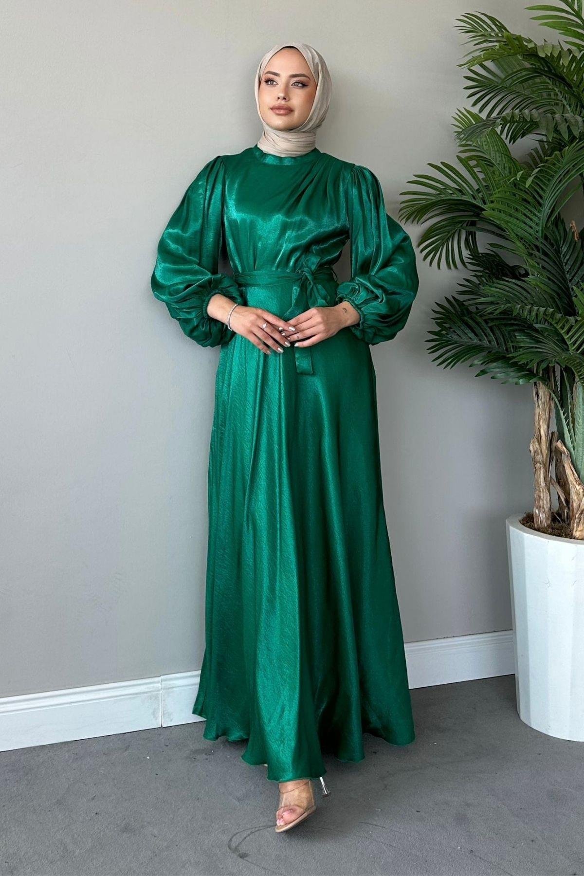 Ceylin Abiye Zümrüt, Fiyatları 