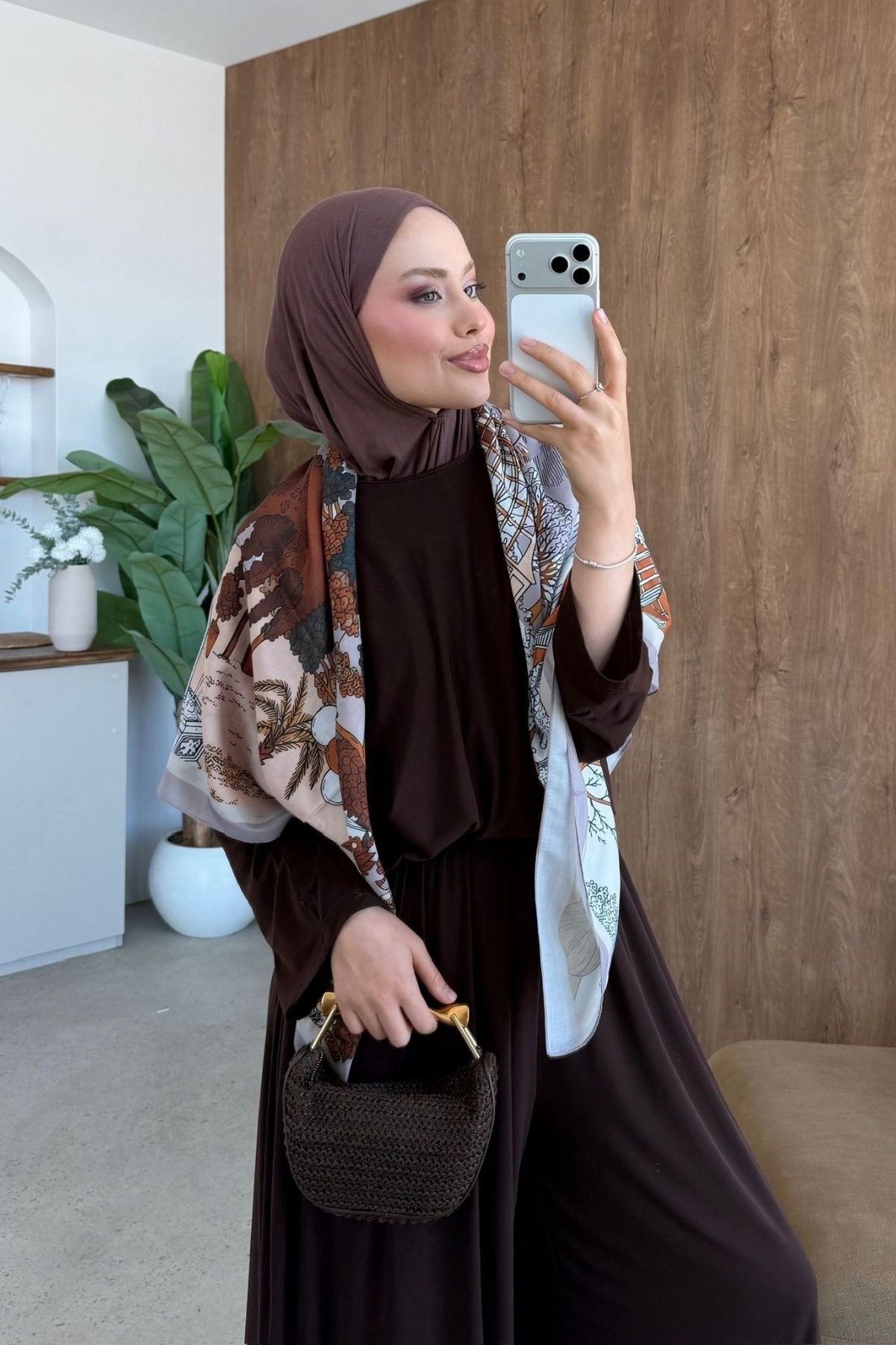 Çiğdem Sandy Takım Kahve, Fiyatları 