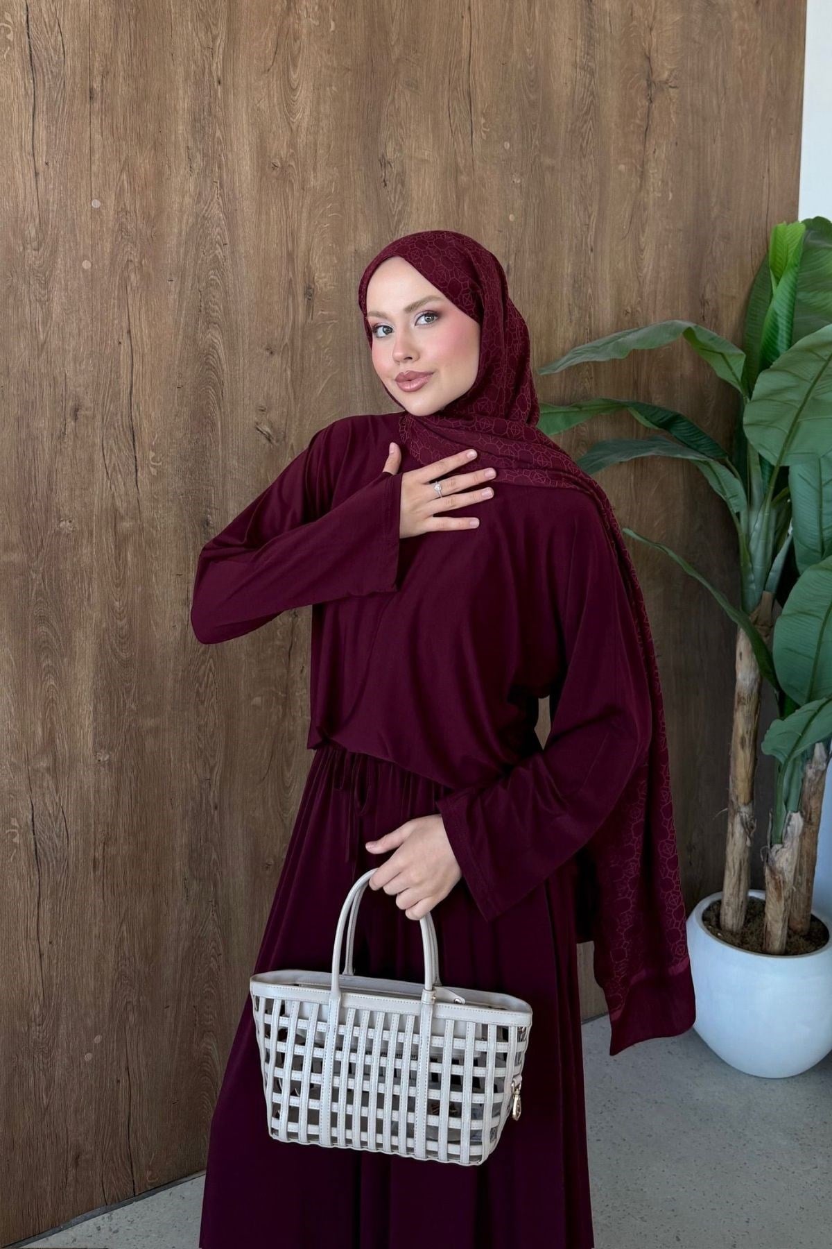 Çiğdem Sandy Takım Mürdüm, Fiyatları 