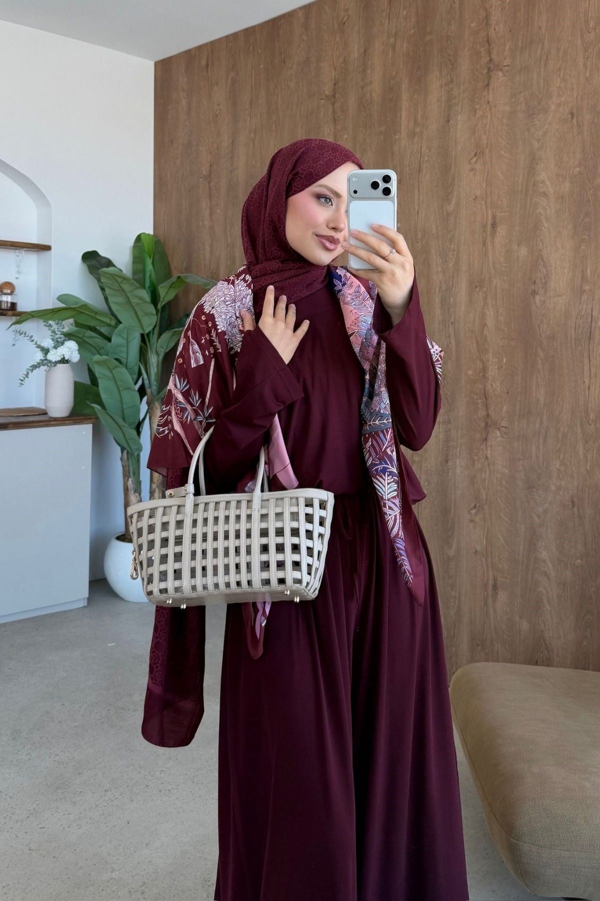 Çiğdem Sandy Takım Mürdüm, Fiyatları 