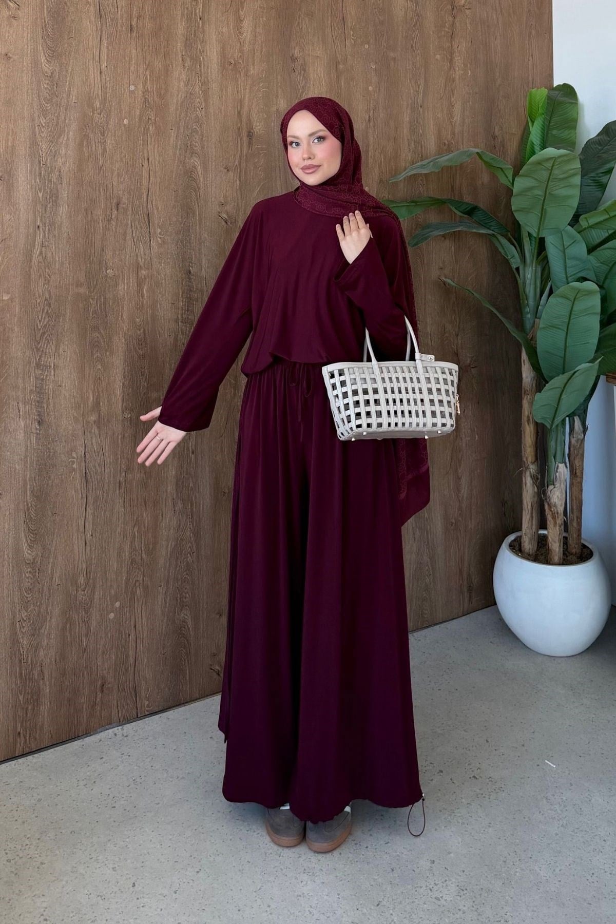 Çiğdem Sandy Takım Mürdüm, Fiyatları 