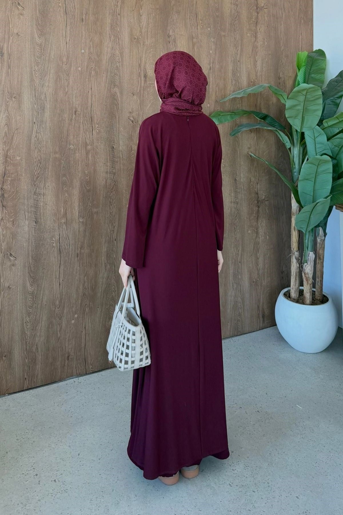 Çiğdem Sandy Takım Mürdüm, Fiyatları 