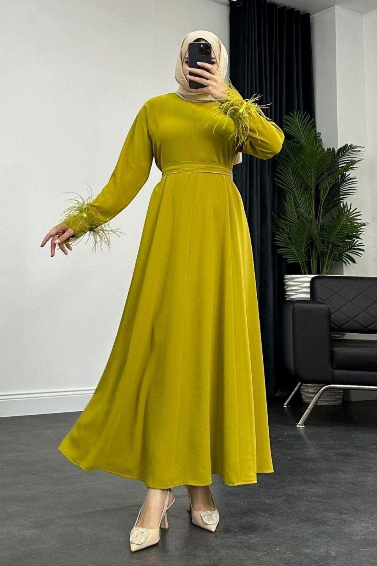 Cindy Elbise Yağyeşili, Fiyatları 