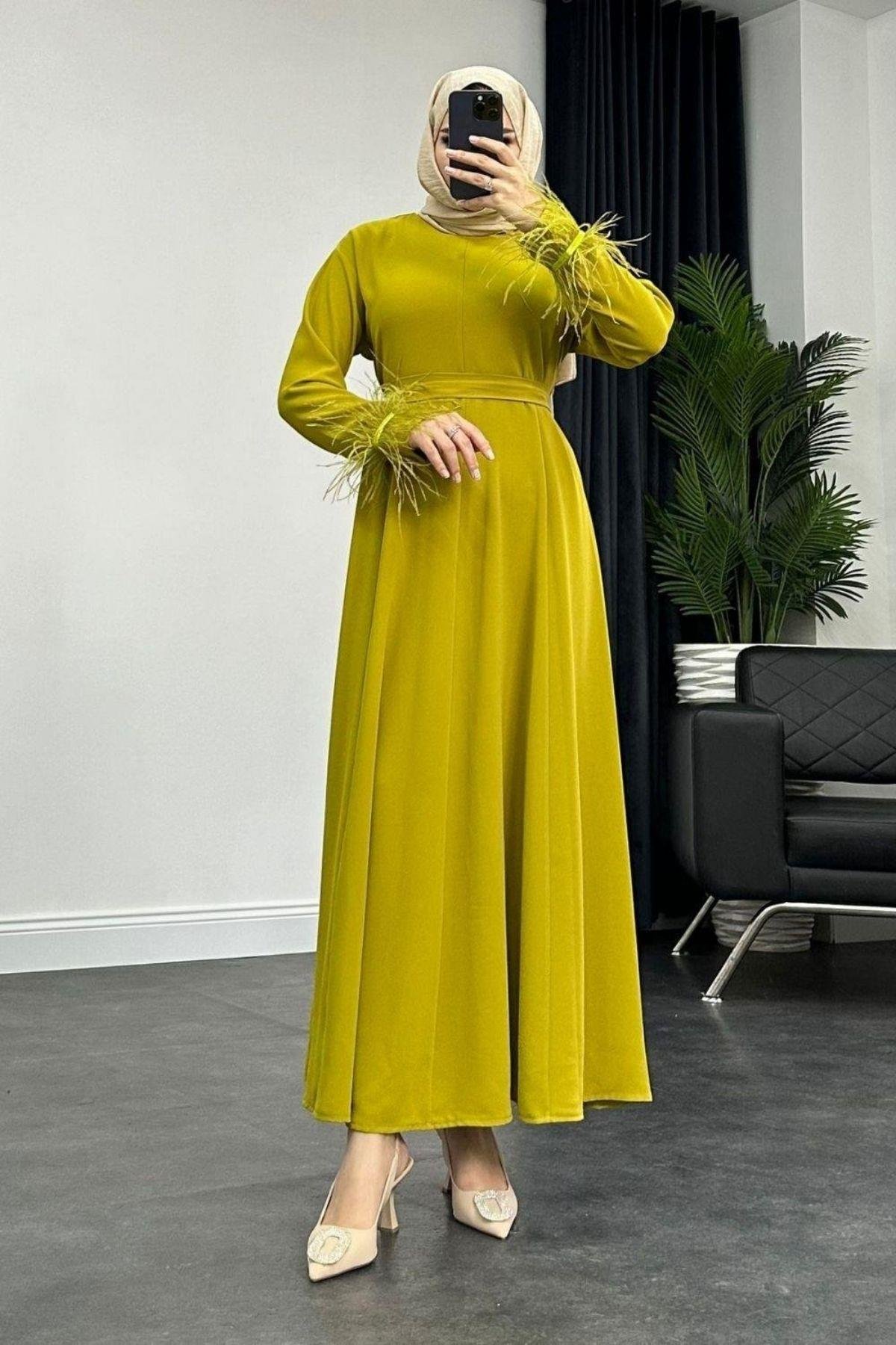 Cindy Elbise Yağyeşili, Fiyatları 