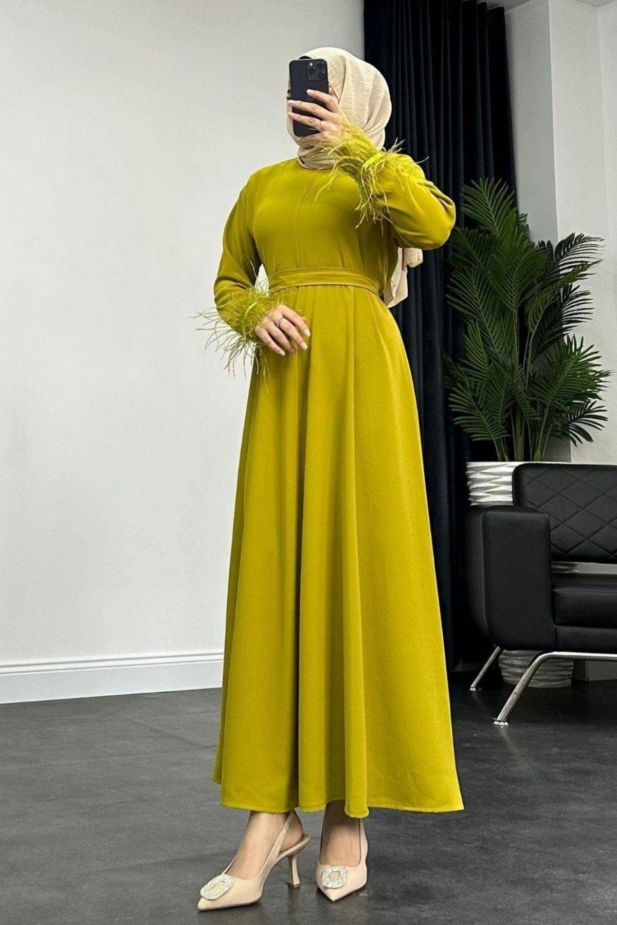 Cindy Elbise Yağyeşili, Fiyatları 