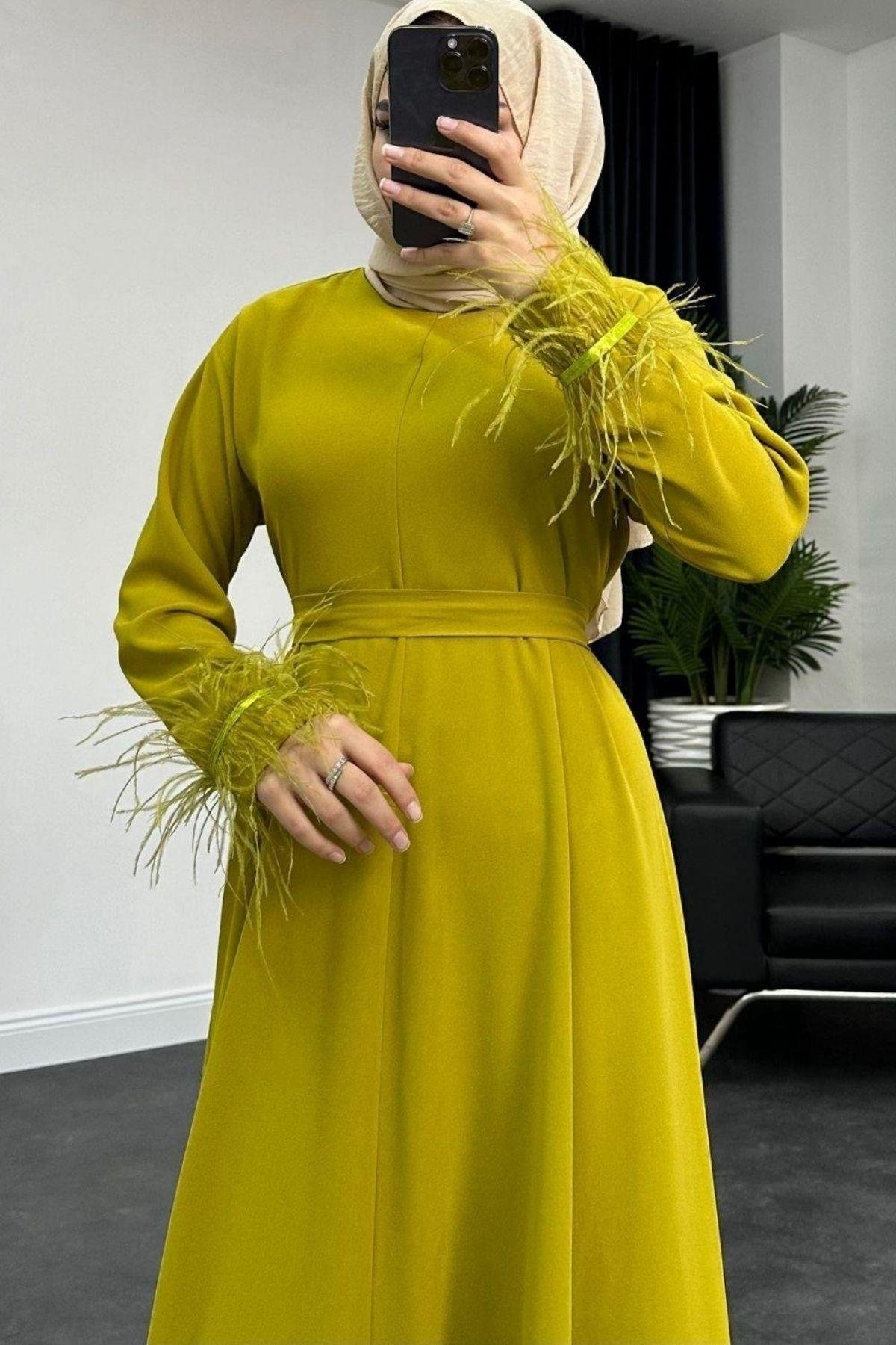 Cindy Elbise Yağyeşili, Fiyatları 