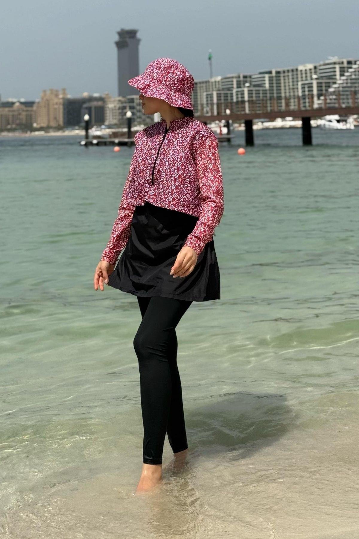 Croplu Haşema Takım Çiçek, Fiyatları 