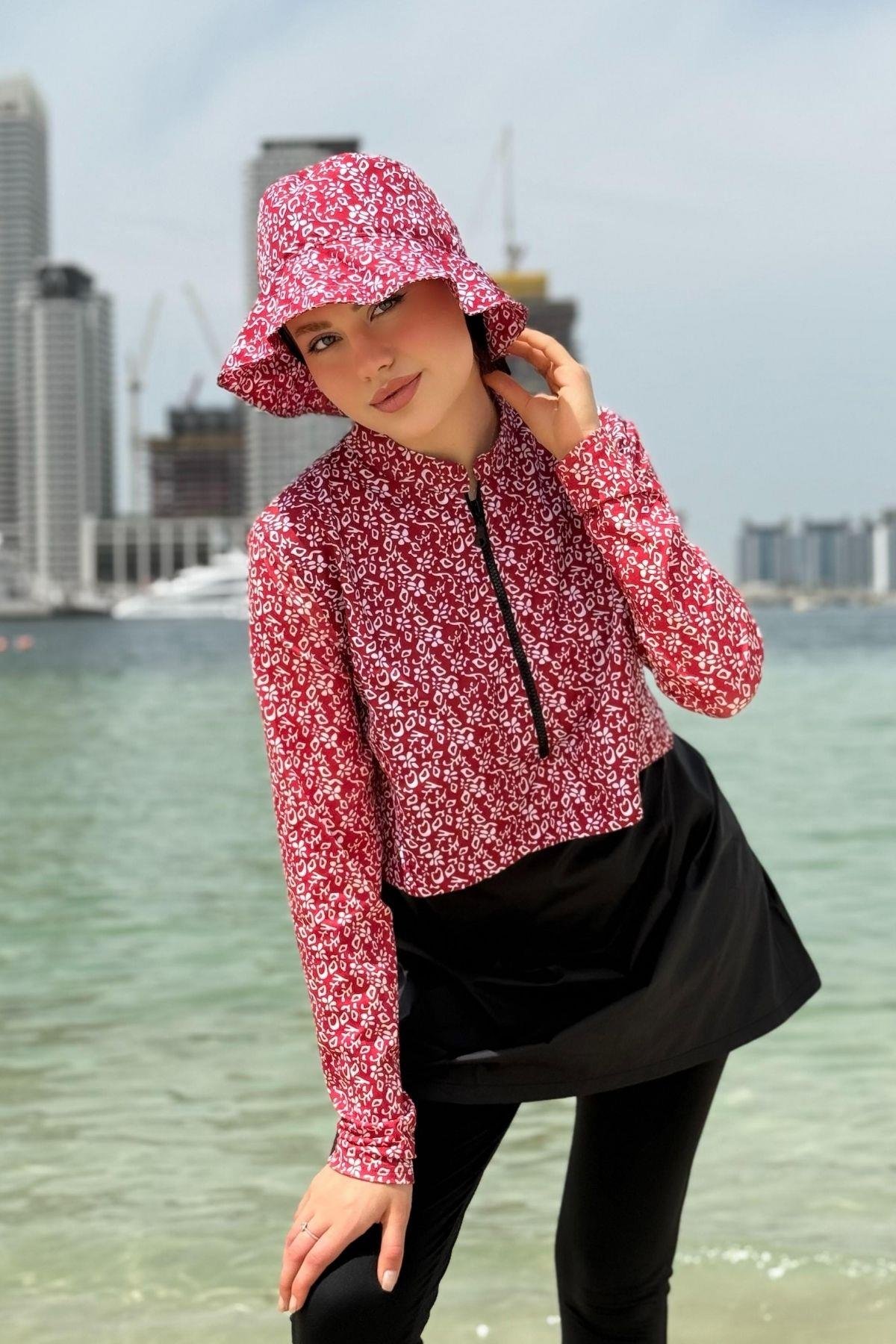 Croplu Haşema Takım Çiçek, Fiyatları 