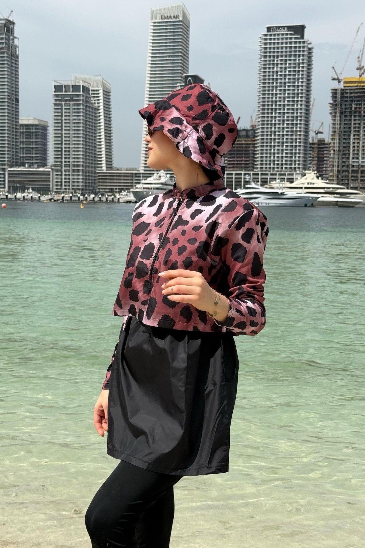 Croplu Haşema Takım Noktalı, Fiyatları 