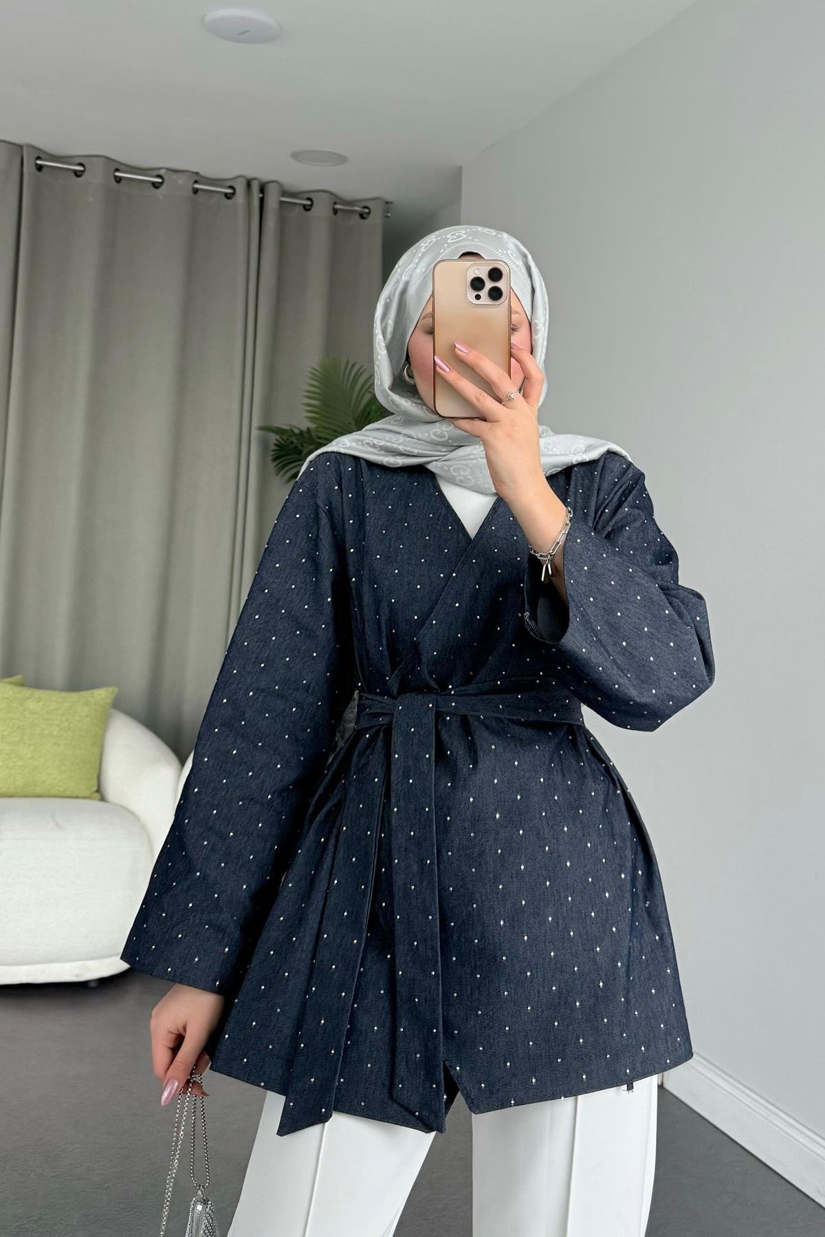 Darling Ceket Siyah, Fiyatları 