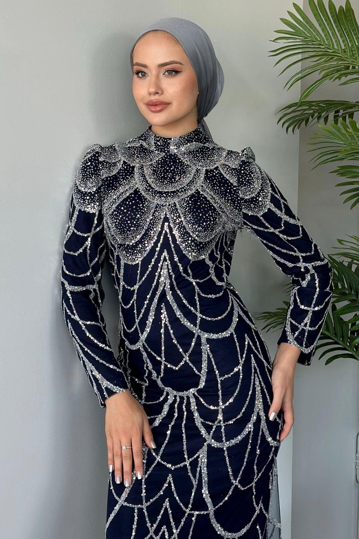 Defne Ebiye Lacivert, Fiyatları 